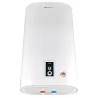 Водонагреватель Willer EVH100R серия Spring