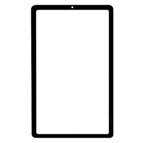 Захисне скло BeCover для Samsung Galaxy Tab S6 Lite (2024)