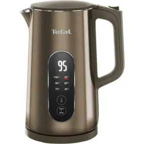 Электрочайник Tefal Selection KI871FE0
