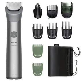 Тример Philips All-in-One Trimmer 5000 Series MG5931/15