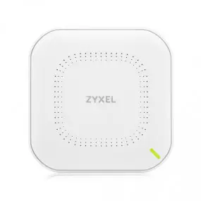 Точка доступу ZYXEL NWA90AX Pro (NWA90AXPRO-EU0102F)