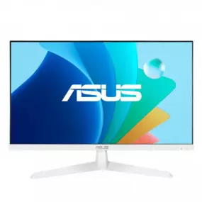 Монитор Asus 23.8" VY249HF-W (90LM06A4-B03A70)