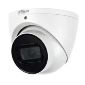 HDCVI камера Dahua DH-HAC-HDW1200TP-Z-A