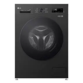 Пральна машина LG F2Y1HS5J