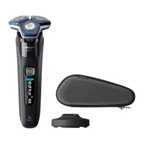 Електробритва Philips Shaver Series 7000 S7886/35