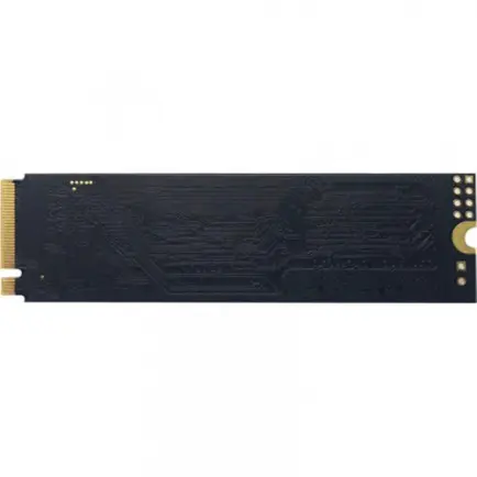 Накопичувач SSD 1.92TB Patriot P310 M.2 2280 PCIe NVMe 4.0 x4 TLC (P310P192TM28)