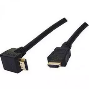 Кабель Cablexpert (CC-HDMI490-6)