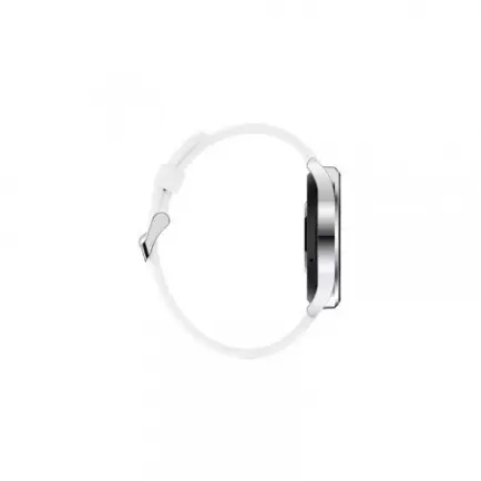 Смарт-часы Black Shark S1 Classic Silver