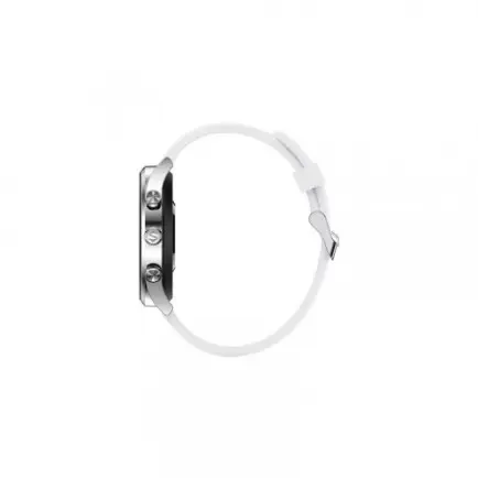 Смарт-часы Black Shark S1 Classic Silver