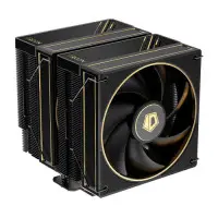 Кулер процессорный ID-Cooling Frozn A620 GDL, Intel: 1851/1700/1200/1151/1150/11..