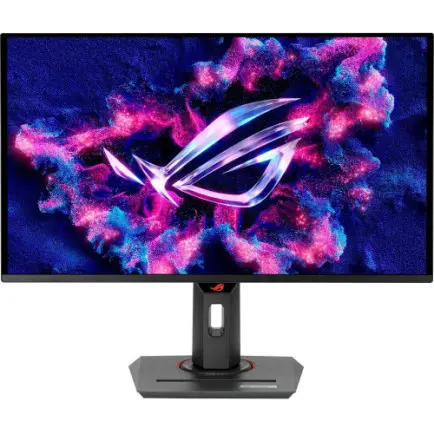 Монітор Asus 27" ROG Strix XG27ACDNG (90LM0AN0-B01970)