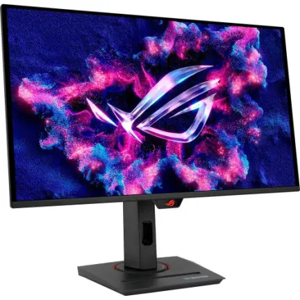 Монітор Asus 27" ROG Strix XG27ACDNG (90LM0AN0-B01970)