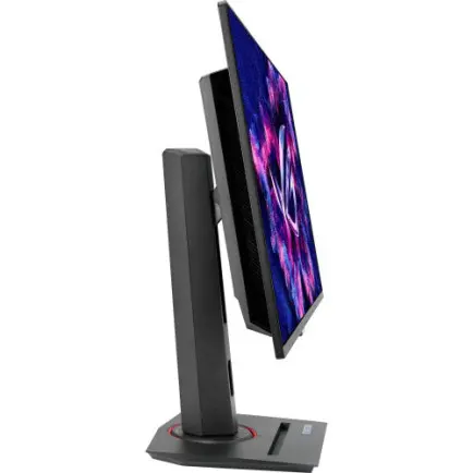 Монітор Asus 27" ROG Strix XG27ACDNG (90LM0AN0-B01970)