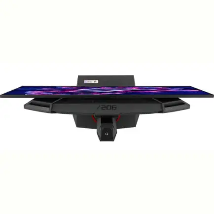 Монітор Asus 27" ROG Strix XG27ACDNG (90LM0AN0-B01970)