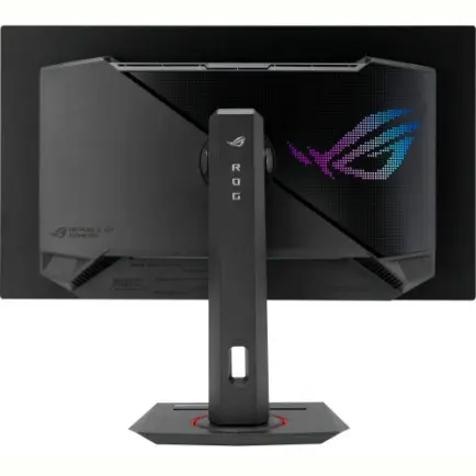 Монітор Asus 27" ROG Strix XG27ACDNG (90LM0AN0-B01970)