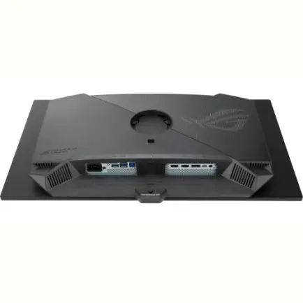 Монітор Asus 27" ROG Strix XG27ACDNG (90LM0AN0-B01970)