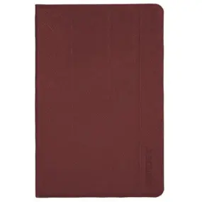 Чохол-книжка Sumdex універсальний 7" Red (TCH-704RD)