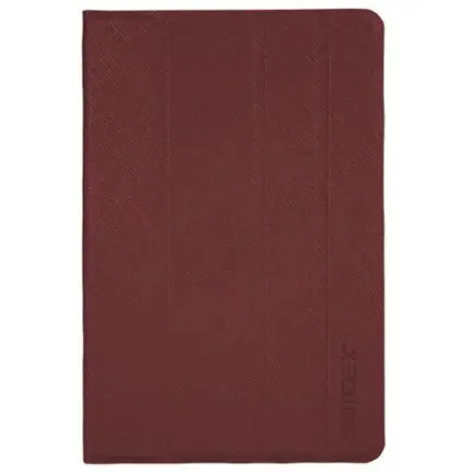 Чохол-книжка Sumdex універсальний 7" Red (TCH-704RD)