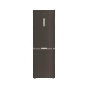 Холодильник Whirlpool WHK 26362 XBR4U