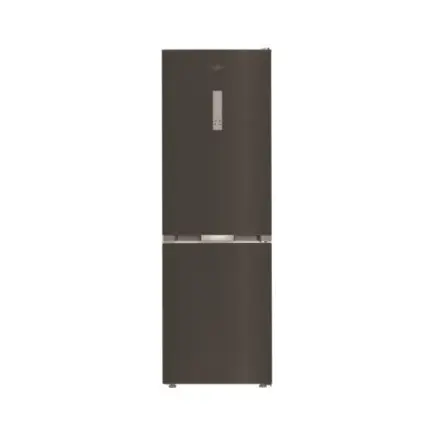 Холодильник Whirlpool WHK 26362 XBR4U