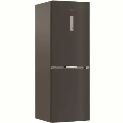 Холодильник Whirlpool WHK 26362 XBR4U