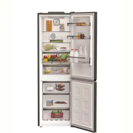 Холодильник Whirlpool WHK 26362 XBR4U