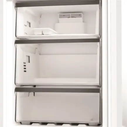 Холодильник Whirlpool WHK 26362 XBR4U