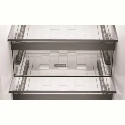 Холодильник Whirlpool WHK 26362 XBR4U