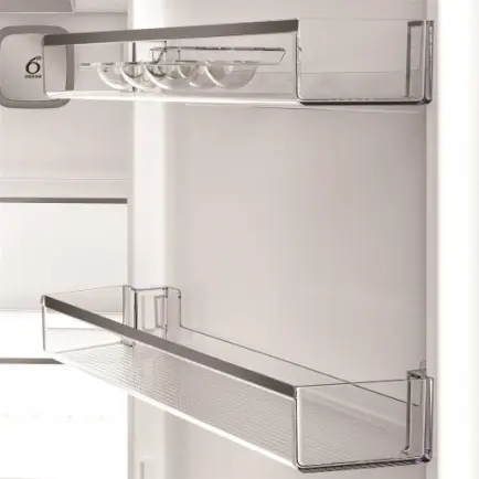 Холодильник Whirlpool WHK 26362 XBR4U