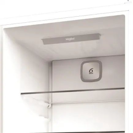 Холодильник Whirlpool WHK 26362 XBR4U