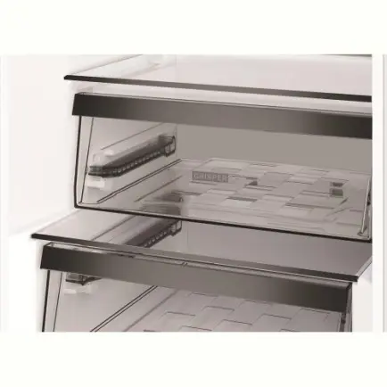 Холодильник Whirlpool WHK 26362 XBR4U