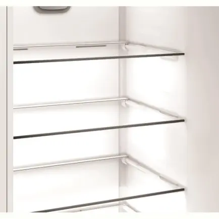 Холодильник Whirlpool WHK 26362 XBR4U