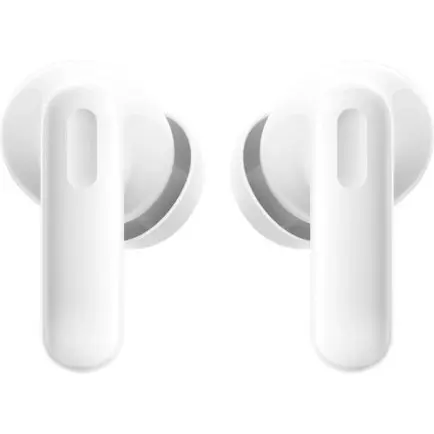 Bluetooth-гарнітура Oppo Enco Buds3 Pro ETEK1 Glaze White_акція