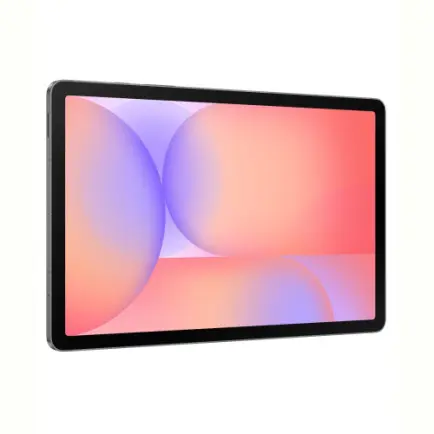 Планшет Samsung Galaxy Tab S10 Lite WiFi SM-X400 6/128GB Gray (SM-X400NZAREUC)