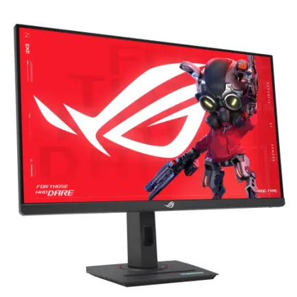 Монитор Asus 27" ROG Strix XG27ACMS (90LM0BE0-B01171)