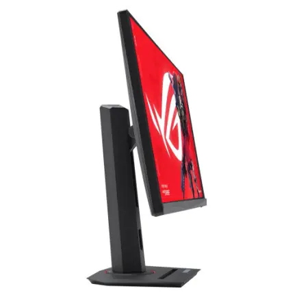 Монитор Asus 27" ROG Strix XG27ACMS (90LM0BE0-B01171)