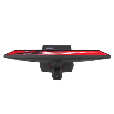 Монитор Asus 27" ROG Strix XG27ACMS (90LM0BE0-B01171)