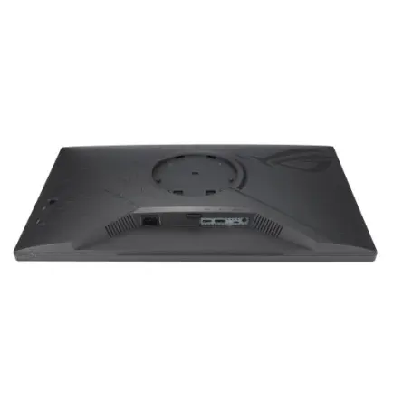 Монитор Asus 27" ROG Strix XG27ACMS (90LM0BE0-B01171)