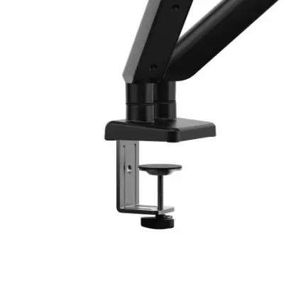 Кронштейн Anda Seat Stealth II 17"-32" Black (AD-W-A6D-2S-BB)