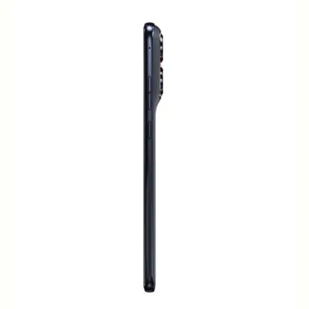 Смартфон Motorola Moto Edge 70 Fusion 8/256GB Silhouette (PBBD0022RS)