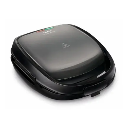 Мультимейкер Tefal Snack Time SW341B16
