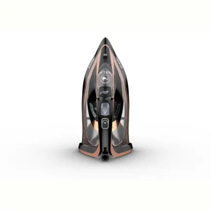 Праска Tefal Ultimate Pure FV9845E0