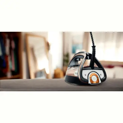 Праска Tefal Ultimate Pure FV9845E0