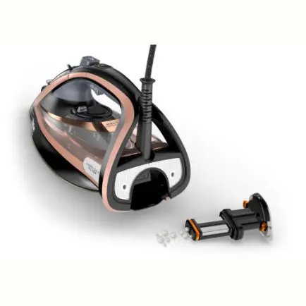 Праска Tefal Ultimate Pure FV9845E0