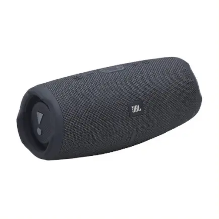 Акустическая система JBL Charge Essential 3 SE (JBLCHARGEES3SE)