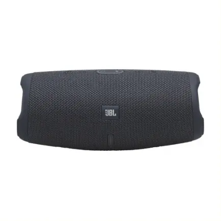 Акустическая система JBL Charge Essential 3 SE (JBLCHARGEES3SE)