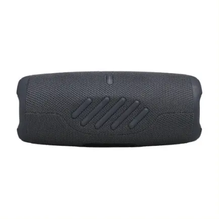 Акустическая система JBL Charge Essential 3 SE (JBLCHARGEES3SE)