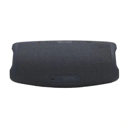 Акустическая система JBL Charge Essential 3 SE (JBLCHARGEES3SE)