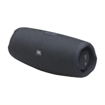 Акустическая система JBL Charge Essential 3 SE (JBLCHARGEES3SE)