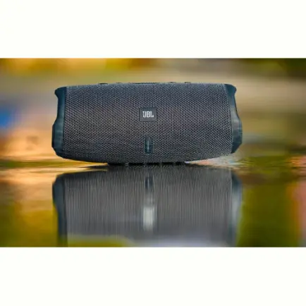 Акустическая система JBL Charge Essential 3 SE (JBLCHARGEES3SE)